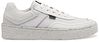 Greyderlab Baskets GL-214-60 Blanc GL-214-60 commander en ligne | Suitable