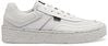 Greyderlab Sneaker GL-214-60 White GL-214-60 order online | Suitable