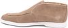 Suitable Ace Loafers Taupe Product