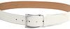 Suitable Riem 070 Wit Product / Detail