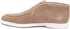 Suitable Ace Loafers Taupe Product