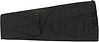 Suitable Suit Albatros Melange Anthracite Product / Detail