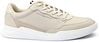 Tommy Hilfiger Sneaker Elevated Beige FM0FM04490ACI order online | Suitable