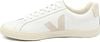 Veja Sneakers Esplar Wit Product / Detail