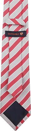 Product / Achterkant