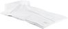 OLYMP Chemise Level Five Blanc Coupe Cintrée Manchette Double Product / Detail