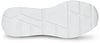 Greyder Lab Sneaker GL-212-22 Army Groen Product / Detail
