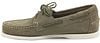 Sebago Bootschoenen Portland Groen Product