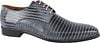 Melik Schuh Soria Schwarz Weiß 108A054-001 kaufen | Suitable
