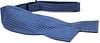 Suitable Self-tie Silk Blue Dot BT-SELF-POLY-24-02 order online | Suitable