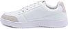 Lyle & Scott Sneaker Schuhe Croy Weiß Product