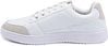 Lyle & Scott Sneaker Shoes Croy White Product