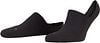 Falke Cool Kick Sok Zwart Product