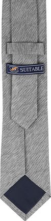 Product / Achterkant