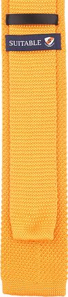 Product / Achterkant