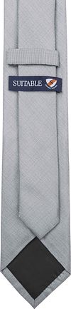 Product / Achterkant