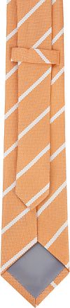 Product / Achterkant