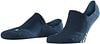 Falke Cool Kick Sock Dark Blue Product
