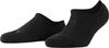 Falke Keep Warm Sneaker Sok Black 13378-3000 order online | Suitable
