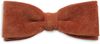 Sir Redman Combi Pack Bretels Vintage Oranje SRCOMBI20036B online bestellen | Suitable