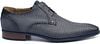 Giorgio Rattan Schoen Blauw HE964180-CAMP01 12 Londra kopen | Suitable