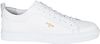 Giorgio Sneaker Adanti Rodi Wit HE81305-159/S21-800 kopen | Suitable