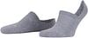 Falke Cool Kick Antslipsok Grijs Product