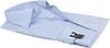 OLYMP Luxor Extra Lange Mouwen Overhemd Blue Product / Detail