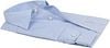 OLYMP Luxor Overhemd Modern Fit Lichtblauw Product / Detail
