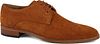 Suitable Leather Shoe Cognac 740 7674-108-005-STB order online | Suitable
