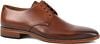 Suitable Leather Shoe Dark Cognac 4988-108-20 STB order online | Suitable
