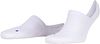 Falke Cool Kick Antslipsock White Product / Detail