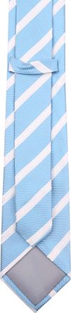 Product / Achterkant