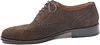 Steppin' Out Brighton Brogue Shoes Brown Product / Detail