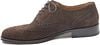 Steppin' Out Brighton Brogue Schoenen Bruin Product / Detail