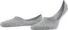 Falke Sneaker Socken Grau Product / Detail