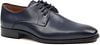 Melik Shoe Derby Marizo Navy  7674-02-220 Navy order online | Suitable