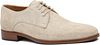 Melik Shoe Perla Suede Beige 7674108-06-S0005 order online | Suitable