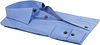OLYMP Chemise Luxor Coupe Moderne Bleu Product / Detail