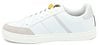 PME Legend Eclipse Sneaker White Product / Detail