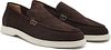 Suitable Azul Loafers Brown Product / Detail