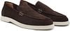 Suitable Azul Loafers Bruin Product / Detail