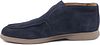 Suitable High Loafers Dunkelblau Product