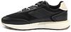 HOFF Sneakers Haiti Zwart Product / Detail