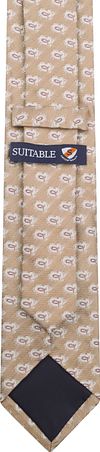 Product / Achterkant