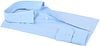 OLYMP No'6 six Skinny Fit Overhemd Blauw Product / Detail