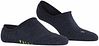 Falke Keep Warm Sneaker Socke Navy Product