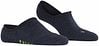 Falke Keep Warm Sneaker Sok Donkerblauw Product