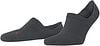 FALKE Cool Kick Socken Dunkelgrau Product