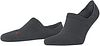 Falke Cool Kick Sock Dark Gray Product
